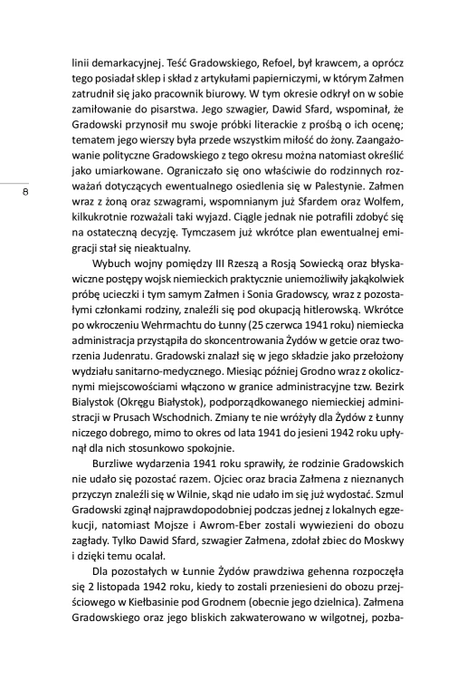 Prezentowany obraz jest częścią książki