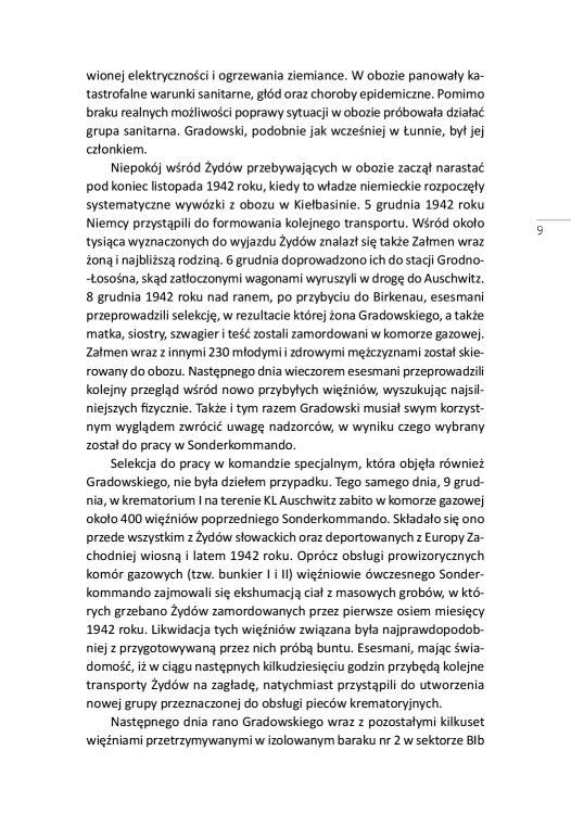 Prezentowany obraz jest częścią książki