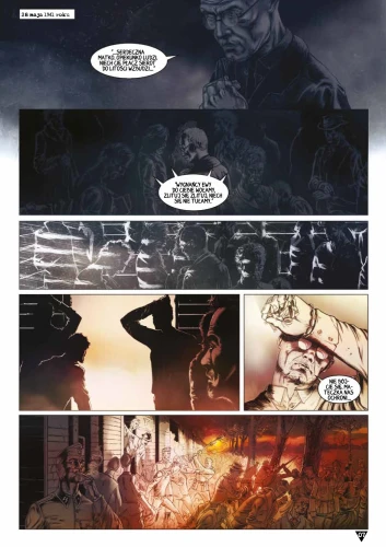 Strony od auschwitz_komiks_wsad_Ofiara_POLSKI_2023-1 kopia.webp