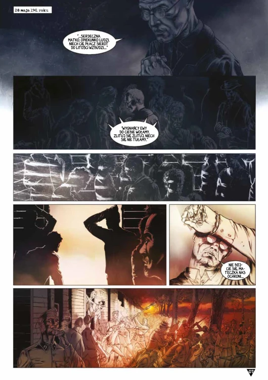 Strony od auschwitz_komiks_wsad_Ofiara_POLSKI_2023-1 kopia.webp