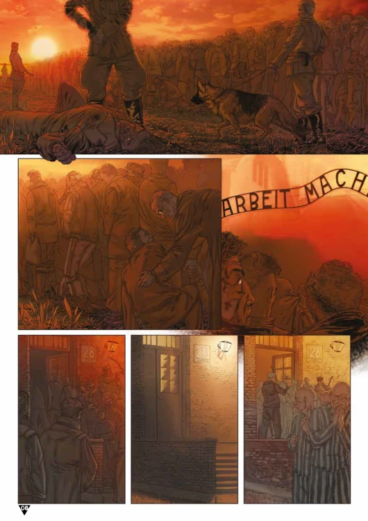 Strony od auschwitz_komiks_wsad_Ofiara_POLSKI_2023-2 kopia.webp