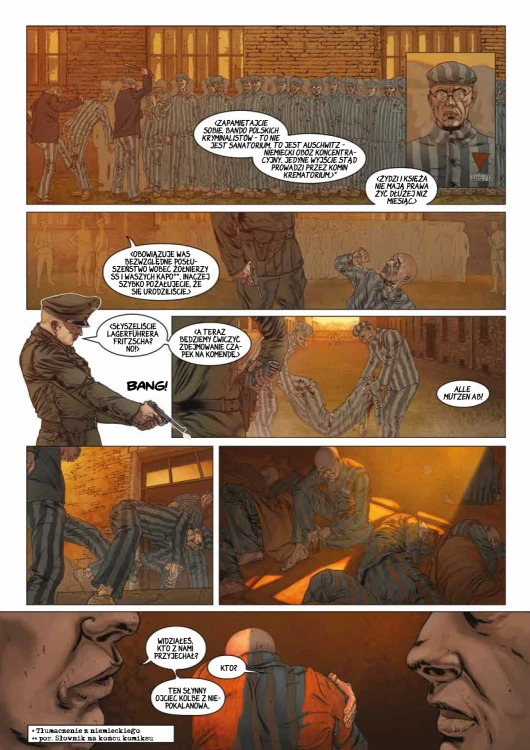 Strony od auschwitz_komiks_wsad_Ofiara_POLSKI_2023-3 kopia.webp