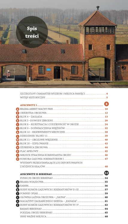 Prezentowany obraz jest częścią książki