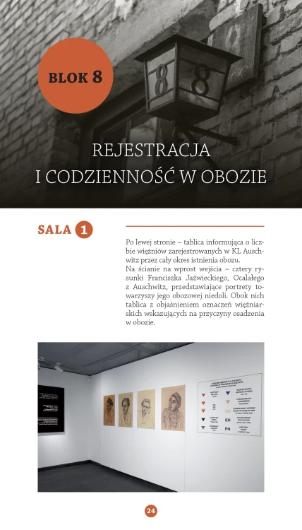Prezentowany obraz jest częścią książki