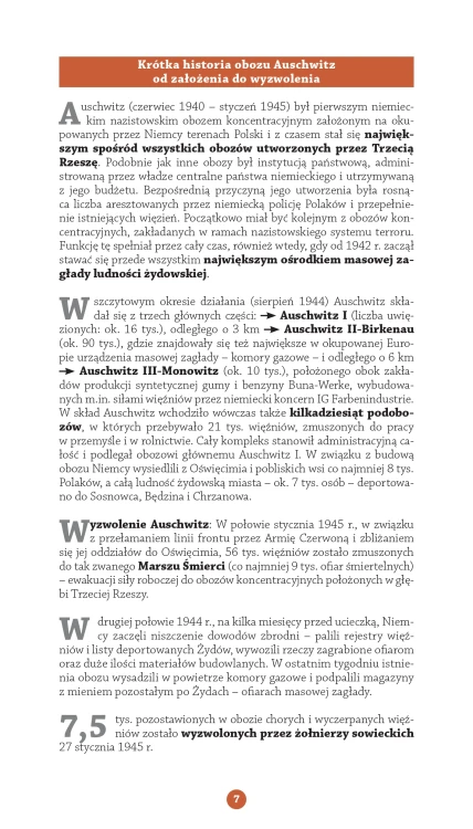 Prezentowany obraz jest częścią książki