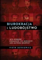 Biurokracja i Ludobojstwo okladka PL.jpg