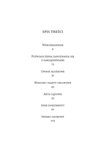 Biurokracja i ludobojstwo wsad-5 kopia.webp