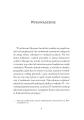 Biurokracja i ludobojstwo wsad-9 kopia.webp