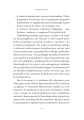 Biurokracja i ludobojstwo wsad-11 kopia.webp