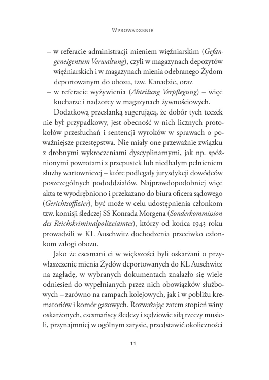 Biurokracja i ludobojstwo wsad-11 kopia.webp