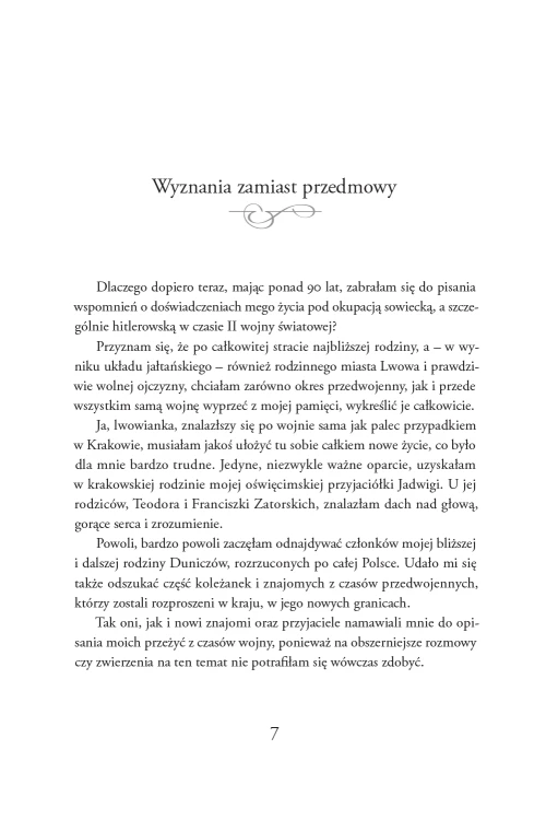Prezentowany obraz jest okładką wydawniczą książki