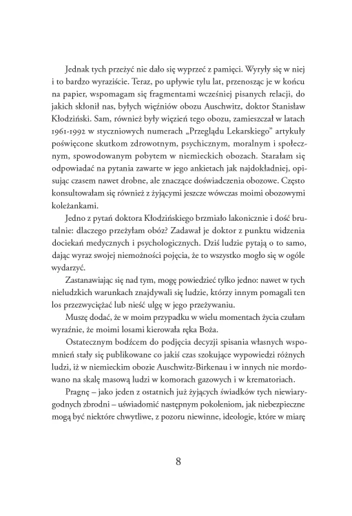 Prezentowany obraz jest okładką wydawniczą książki