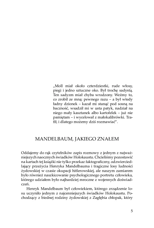 Prezentowany obraz jest częścią książki