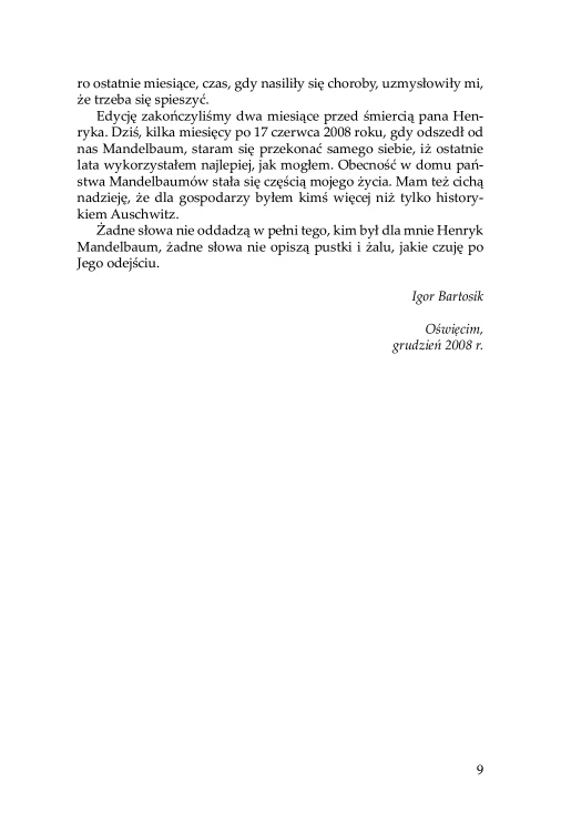 Prezentowany obraz jest częścią książki