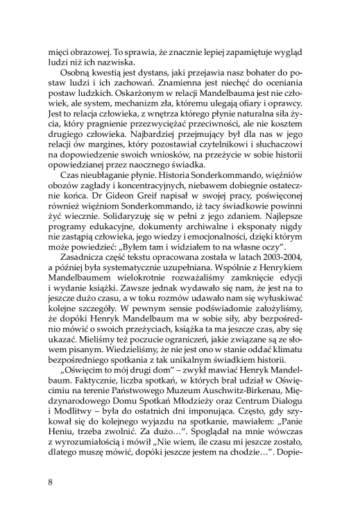 Prezentowany obraz jest częścią książki