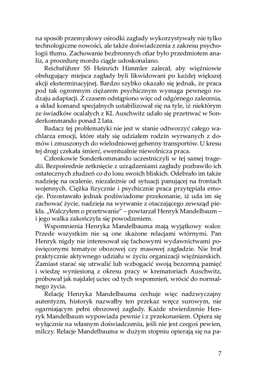 Prezentowany obraz jest częścią książki