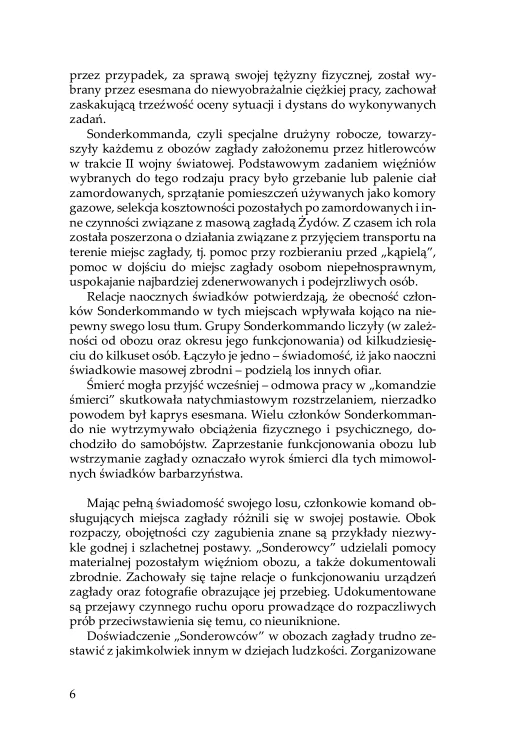 Prezentowany obraz jest częścią książki