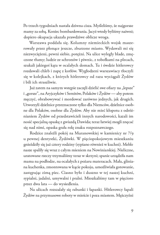Prezentowany obraz jest fragmentem książki