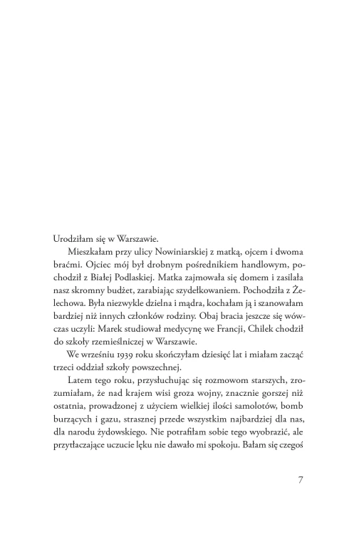 Prezentowany obraz jest fragmentem książki