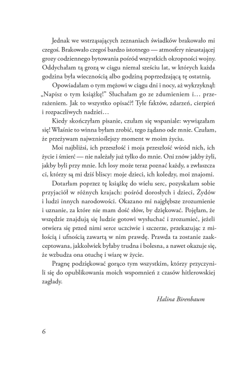 Prezentowany obraz jest fragmentem książki