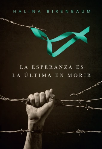 The presented image shows the book’s cover design