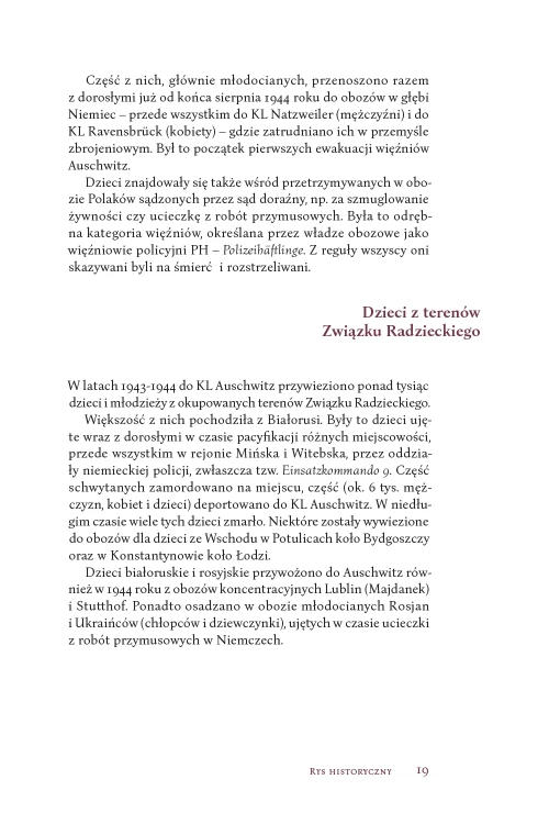 54_Odebrane dzieciństwo wer POLSKA-19 kopia.webp