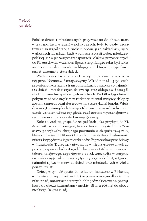 54_Odebrane dzieciństwo wer POLSKA-18 kopia.webp