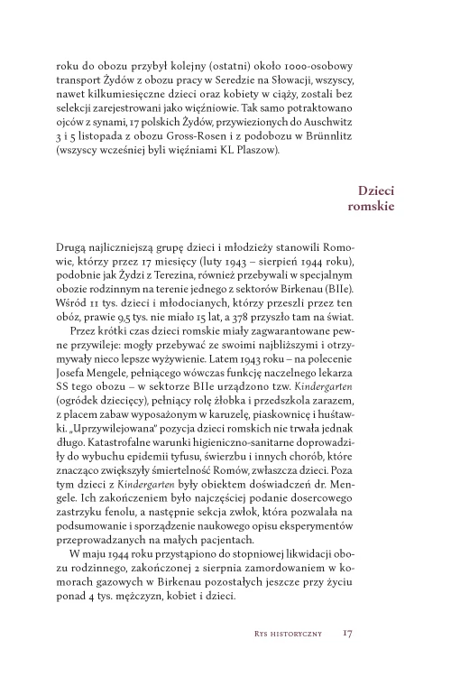 54_Odebrane dzieciństwo wer POLSKA-17 kopia.webp