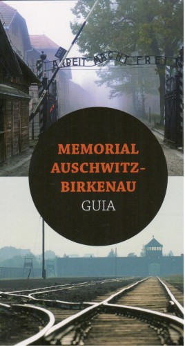The presented image shows the book’s cover design