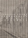 A. Linert - Jerzego Adama Brandhubera obrazy Auschwitz