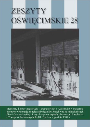 Prezentowany obraz jest okładką wydawniczą książki