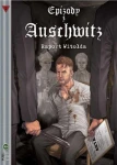 Komiks: Epizody z Auschwitz 2. Raport Witolda