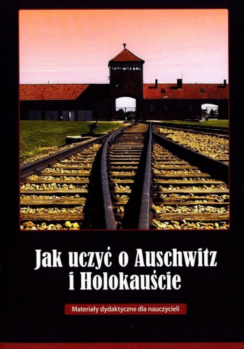 Prezentowany obraz jest okładką wydawniczą książki