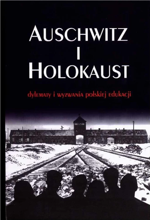 Prezentowany obraz jest okładką wydawniczą książki