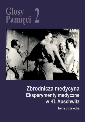 Prezentowany obraz jest okładką cyfrową e-book'a