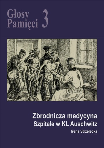 Prezentowany obraz jest okładką cyfrową e-book'a