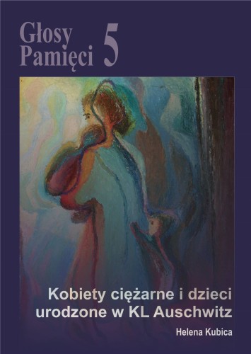 Prezentowany obraz jest okładką cyfrową e-book'a