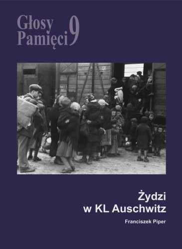 Prezentowany obraz jest okładką cyfrową e-book'a