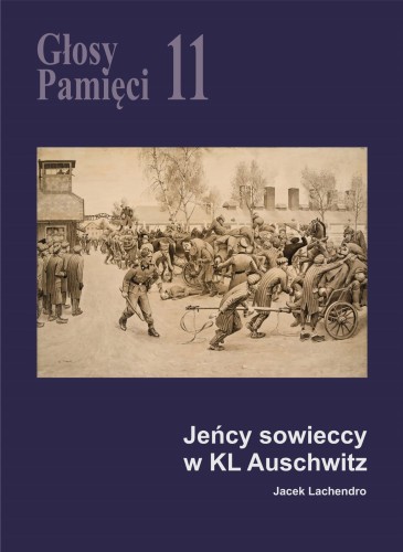Prezentowany obraz jest okładką cyfrową e-book'a