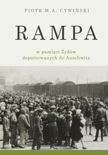 Prezentowany obraz jest okładką cyfrową e-book'a