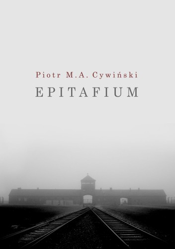 Prezentowany obraz jest okładką cyfrową e-book'a