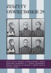 E-BOOK Zeszyty Oświęcimskie 29