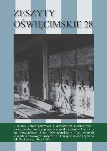 Prezentowany obraz jest okładką cyfrową e-book'a
