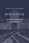 E-BOOK  Piotr M.A. Cywiński - Auschwitz Monografia człowieka