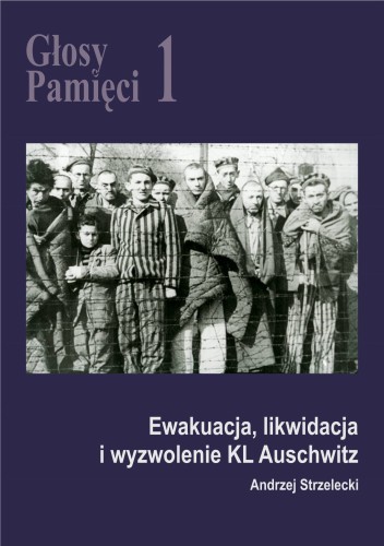 Prezentowany obraz jest okładką wydawniczą książki