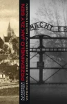 A. Kalczyński - Przeminęło jak zły sen. Wspomnienia z obozów Auschwitz i Sachsenhausen