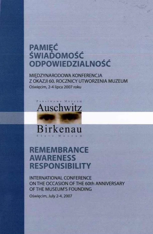 Prezentowany obraz jest okładką wydawniczą książki