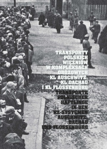 Prezentowany obraz jest okładką wydawniczą książki