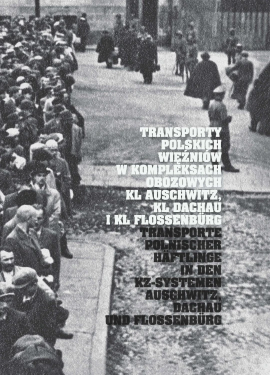 Prezentowany obraz jest okładką wydawniczą książki