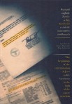 I. Bartosik, Ł. Martyniak, P. Setkiewicz - Początki zagłady Żydów w KL Auschwitz w świetle materiałów źródłowych